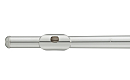 Yamaha YFL-212 - Flute : Image 1