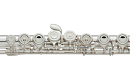 Yamaha YFL-212 - Flute : Image 3