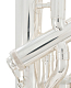 Yamaha YEP-642SII Neo Silver Plated - Euphonium : Image 5