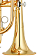 Yamaha YCR-2330III Lacquer - Cornet : Image 2