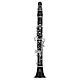 Yamaha YCL-CXII - Bb Clarinet : Image 1