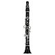 Yamaha YCL-CXII - Bb Clarinet : Image 1