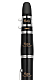 Yamaha YCL-CXII - Bb Clarinet : Image 2