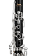 Yamaha YCL-CXII - Bb Clarinet : Image 3
