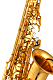 Yamaha YAS-875EX - Gold Plated Alto Sax : Image 3