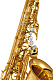 Yamaha YAS-875EX Alto Sax : Image 3