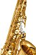 Yamaha YAS-875EX Alto Sax : Image 3