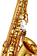 Yamaha YAS-82Z - Alto Saxophone : Image 3
