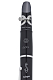 Selmer Seles Prologue II - Bb Clarinet : Image 2