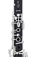 Selmer Seles Prologue II - Bb Clarinet : Image 3