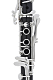 Selmer Seles Prologue II - Bb Clarinet : Image 4