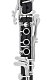 Selmer Seles Prologue II - Bb Clarinet : Image 4