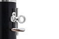 Selmer Seles Prologue II - Bb Clarinet : Image 6