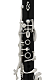 Selmer Privilege - Bb Clarinet : Image 2