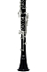 Selmer Privilege - Bb Clarinet : Image 3