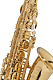 Selmer Axos - Alto Sax : Image 2