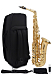 Selmer Axos - Alto Sax : Image 7