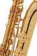 Selmer SA80 Series II Jubilee - Baritone Sax : Image 2