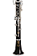 Selmer Recital - Bb Clarinet : Image 2