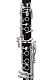 Selmer Signature - Bb Clarinet : Image 2