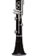 Selmer Signature - Bb Clarinet : Image 3