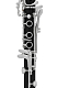 Selmer Presence Evolution - Bb Clarinet : Image 3