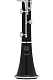 Selmer Seles Presence - Bb Clarinet : Image 4