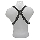 BG B11 Bassoon Harness Support Sling - Female : Image 2