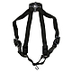 BG Bassoon Harness Support Sling B12 - Small : Image 2