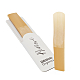 Reserve Soprano Saxophone Reed : Image 3