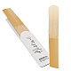 Reserve Baritone Saxophone Reed : Image 2