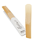 Reserve Tenor Saxophone Reed : Image 3