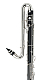 Leblanc BBb Contrabass Clarinet : Image 2