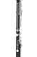 Leblanc BBb Contra Bass Clarinet : Image 2