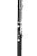 Leblanc BBb Contrabass Clarinet : Image 2