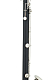 Leblanc BBb Contra Bass Clarinet : Image 3