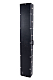 Leblanc BBb Contrabass Clarinet : Image 4