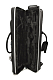 Champion Soprano Saxophone Case - Straight Soprano : Image 3