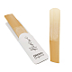 Reserve Alto Saxophone Reed : Image 3