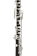 Buffet Prodige Oboe BC4131 : Image 2