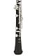 Buffet Prodige Oboe BC4131 : Image 3