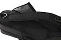 Protec MX304CT Alto Saxophone Max Case - Contoured : Image 2