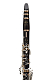 Buffet Legende - Bb Clarinet : Image 2