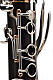 Buffet Legende - Bb Clarinet : Image 4