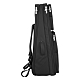 Tom & Will Tenor Trombone Gig Bag : Image 2