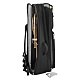 Tom & Will Tenor Trombone Gig Bag : Image 4