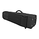 Tom & Will Tenor Trombone Gig Bag : Image 5