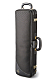 Yanagisawa SWO37 - Soprano Saxophone : Image 4