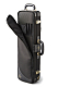 Yanagisawa SWO37 - Soprano Saxophone : Image 6