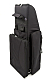 AS Comfort Series Bassoon Bag - Black : Image 2